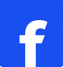 facebook.gif