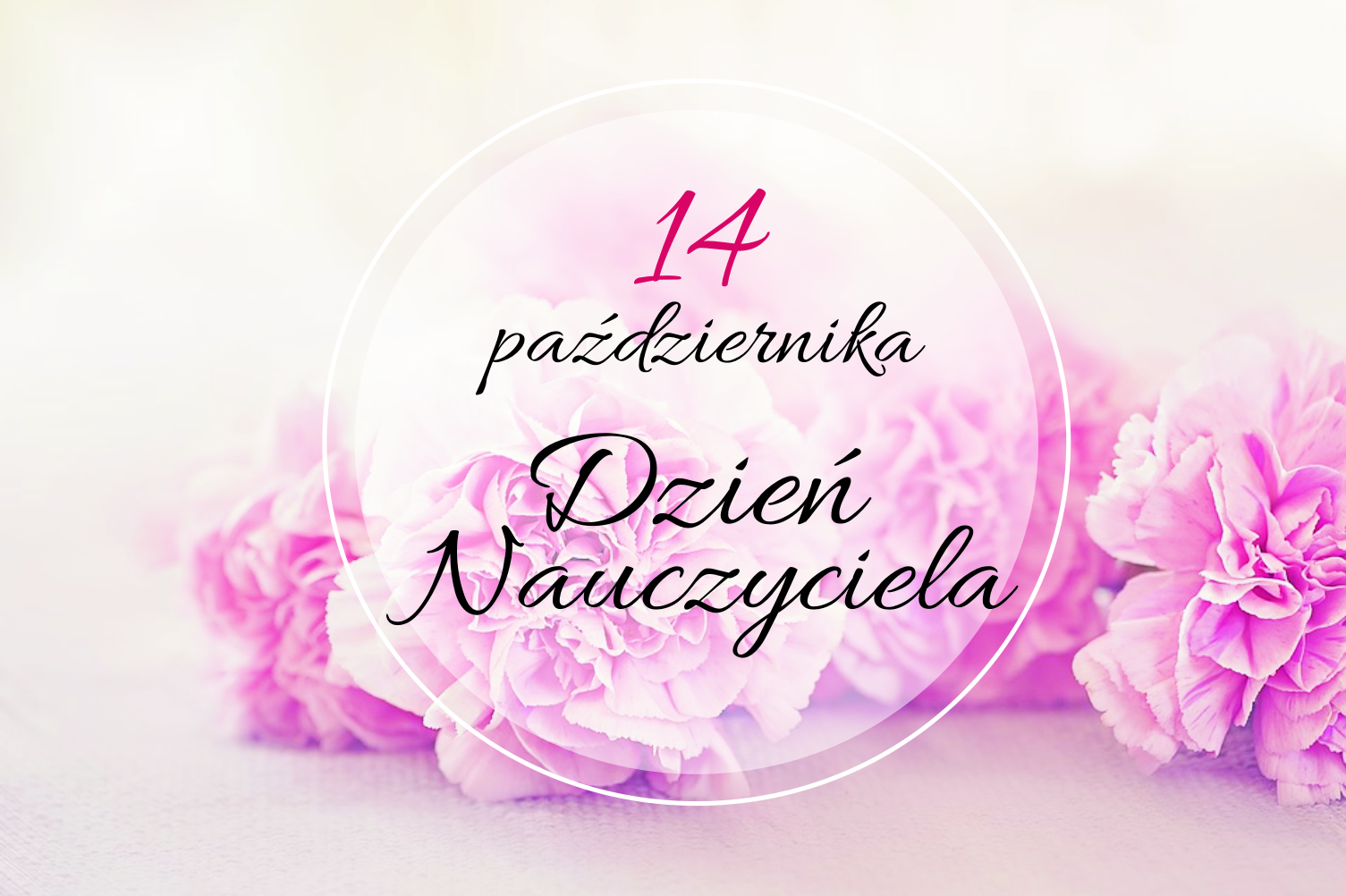 723 dzien nauczyciela