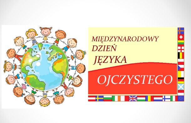 jzyk