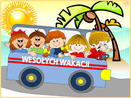wakacje 123