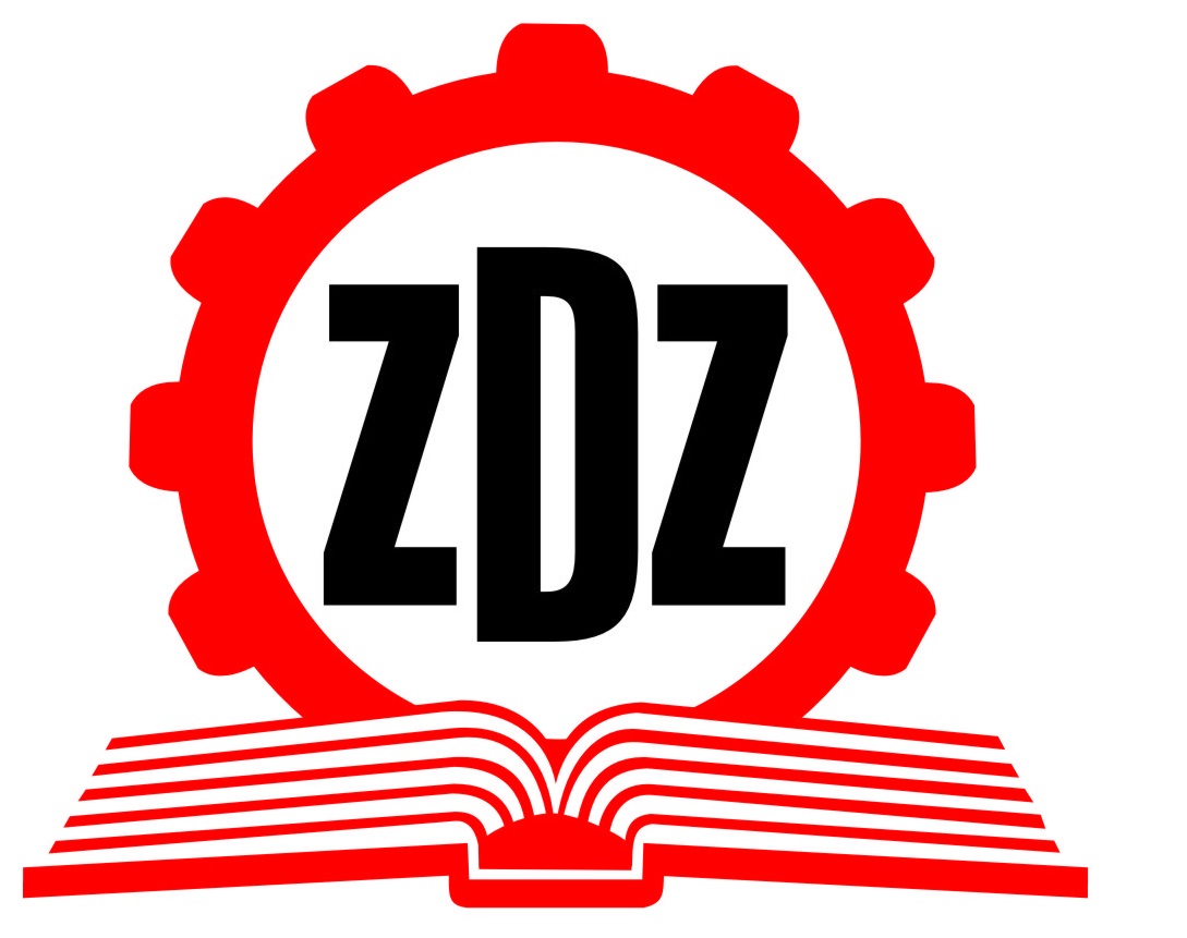 zdz