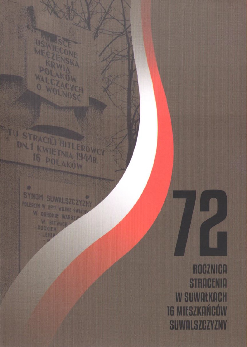 72-rocznica-stracenia