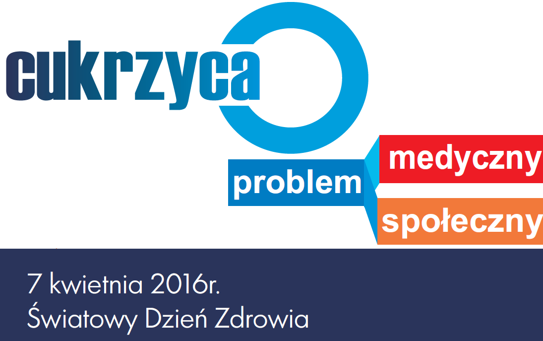banner sdz 2016