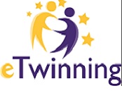 etwinning