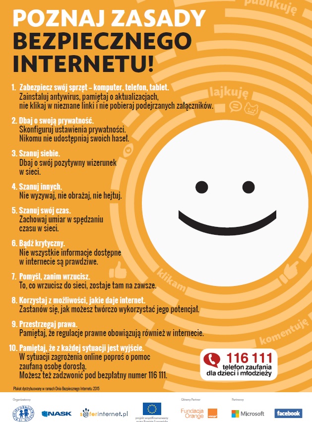 intern