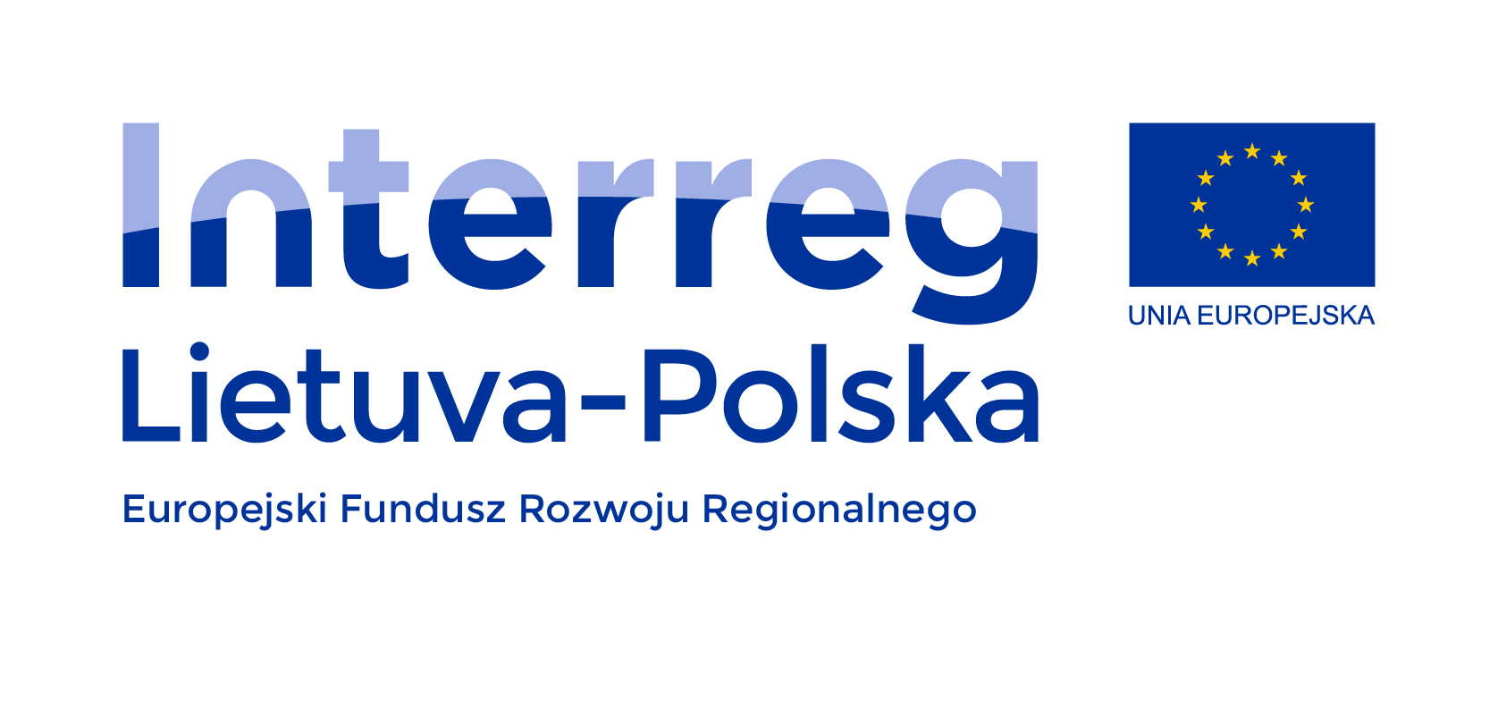 interreg Lietuva-Polska PL v2 RGB