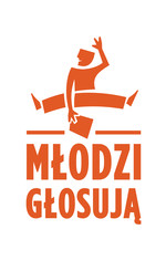 mlodzi glosuja