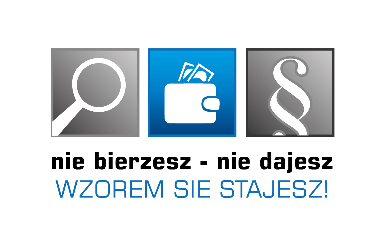 nie-bierzesz-logo