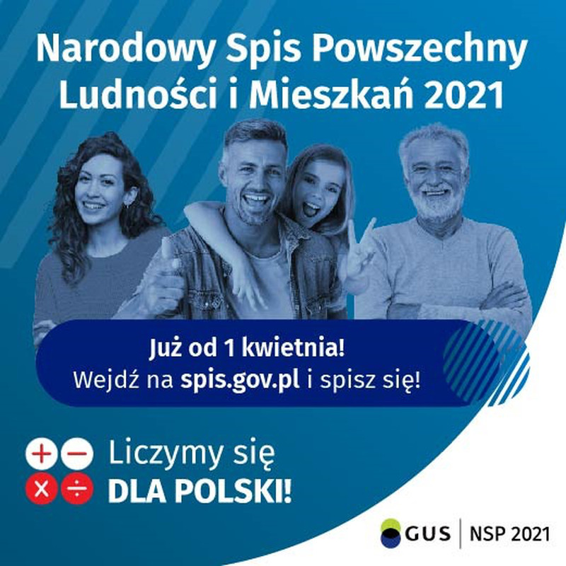 nsp2021 baner 2