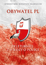 obywatel