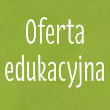 oferta