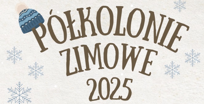 polkolonie 2