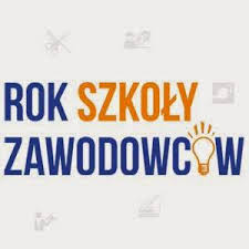 rok