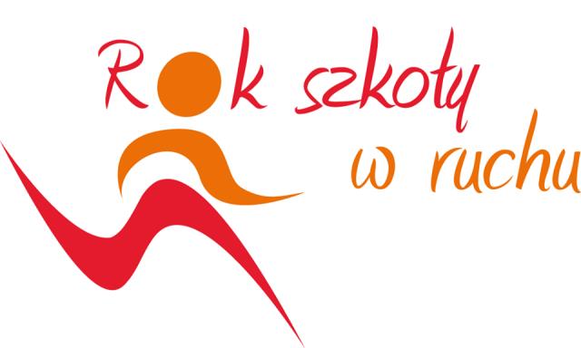 rok szkoly w ruchu