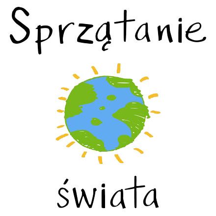 sprzatanie-swiata 1 l