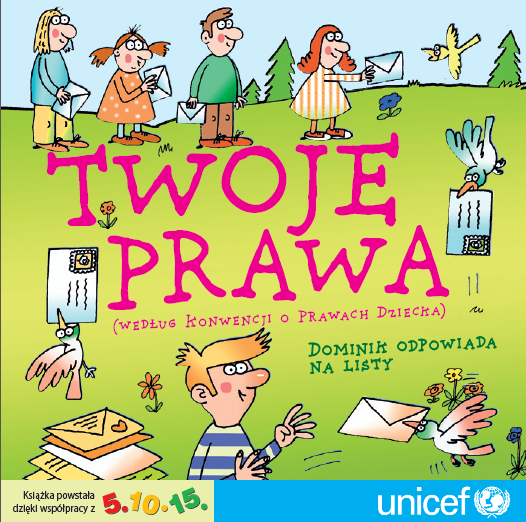 twoje prawa