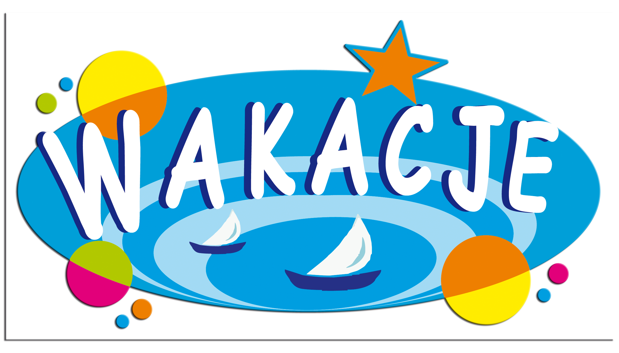 wakacje2