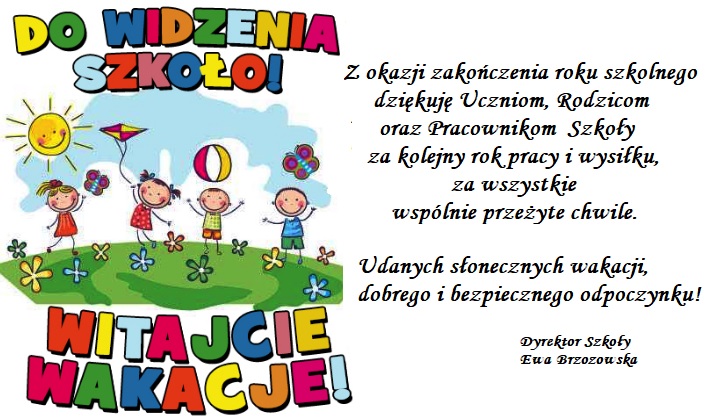 wakacje2024