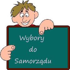 wybory