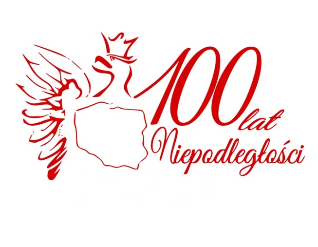 100 lat PL