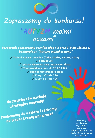 Beztytuu
