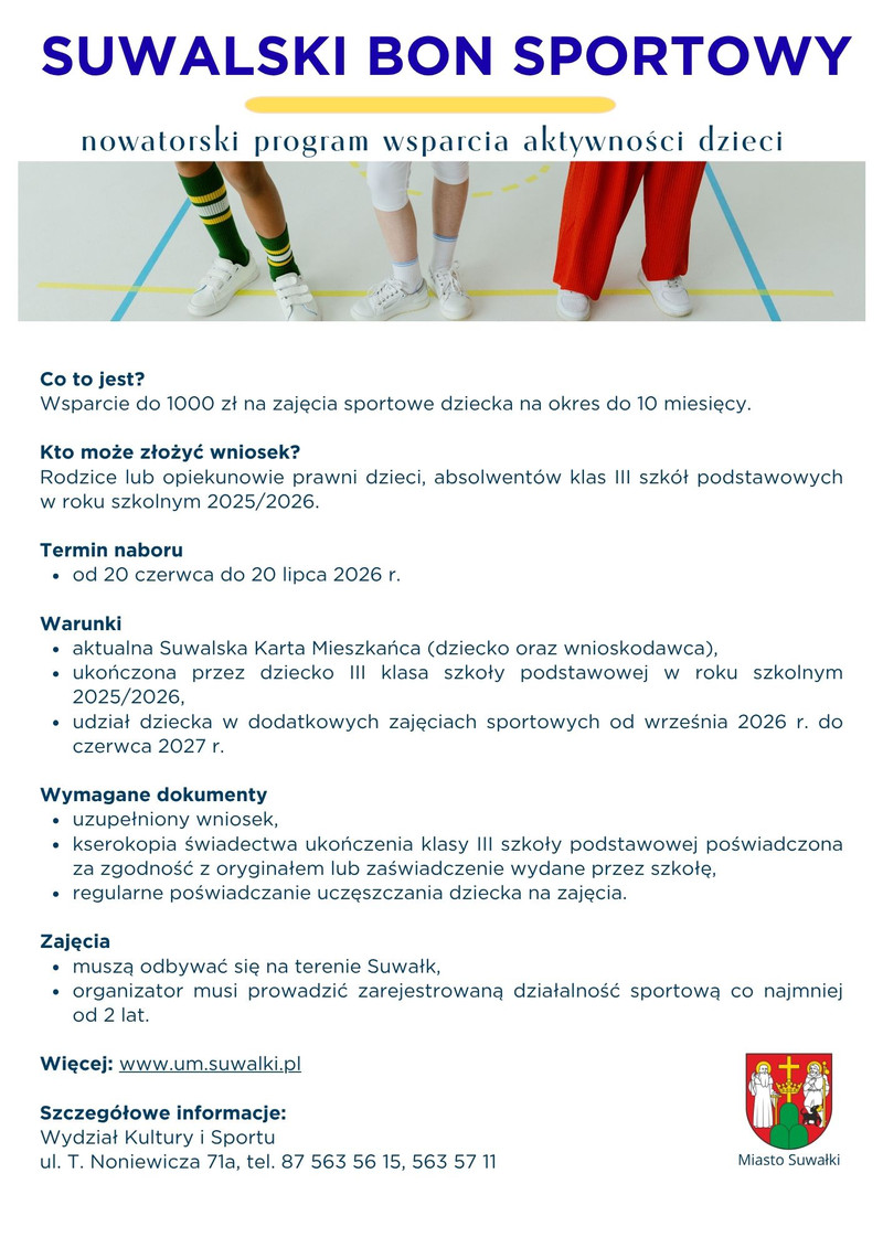 SBS-ulotka