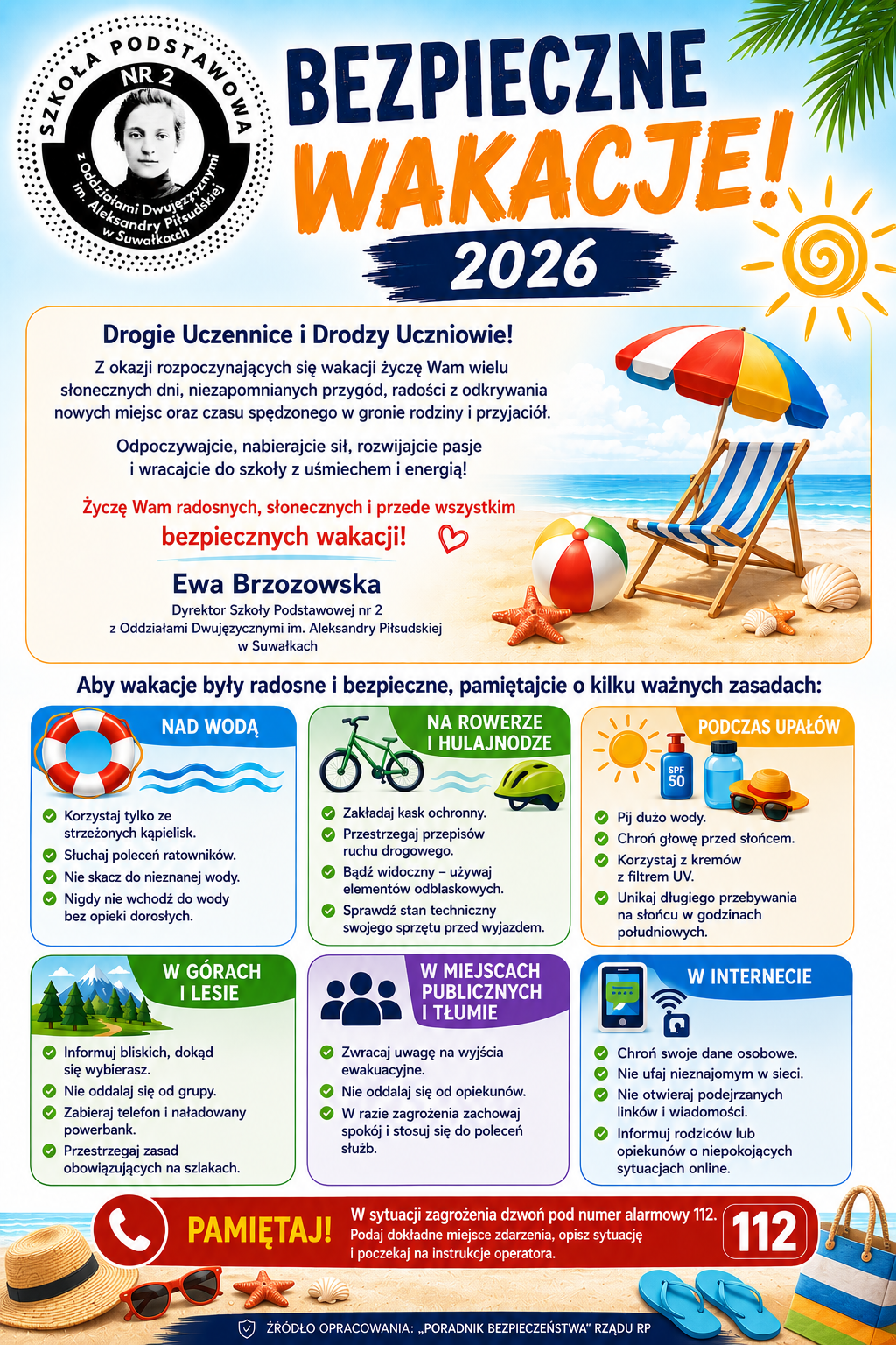 bezpiecznych wakacji2026 06