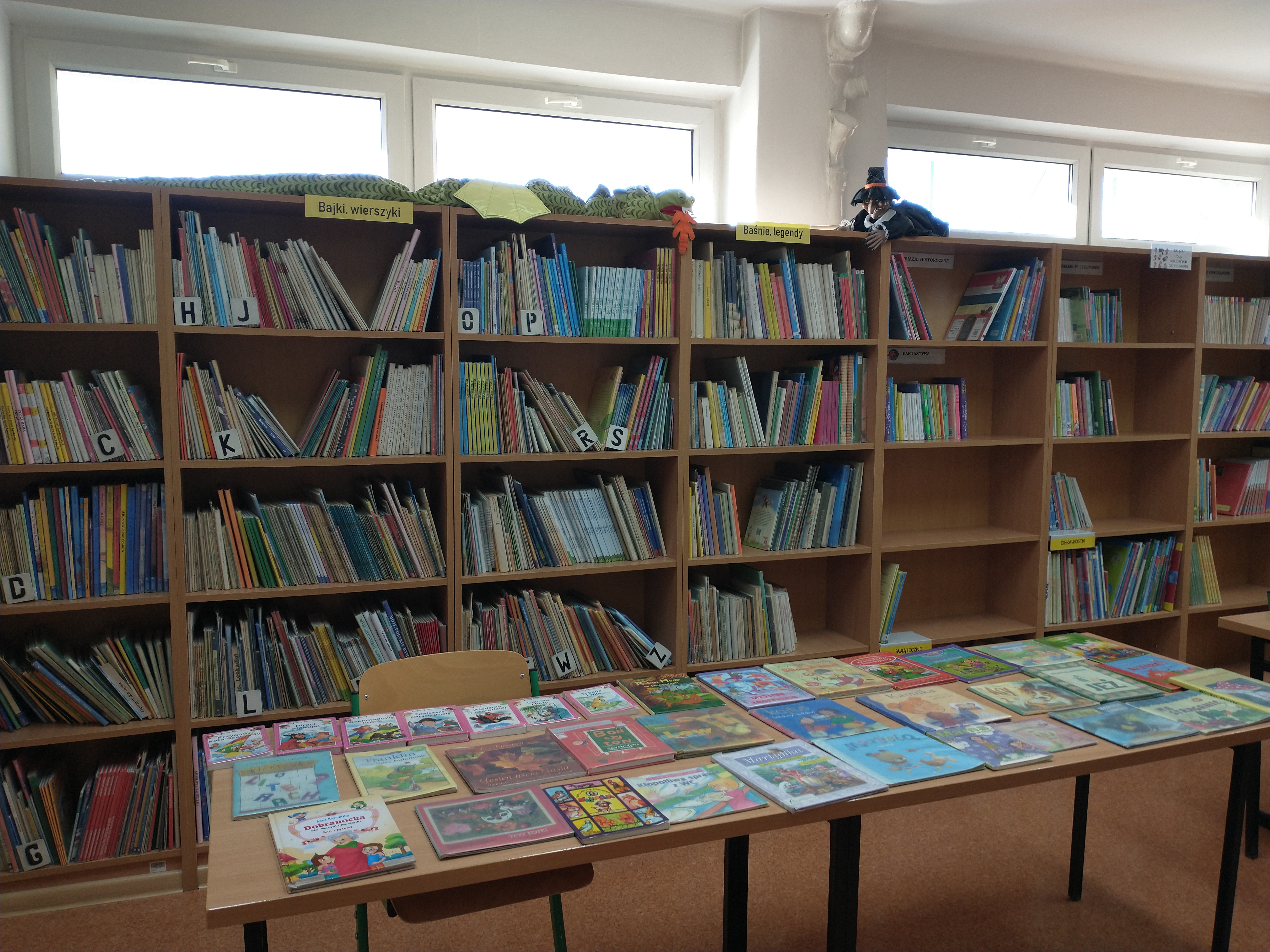 biblioteka33