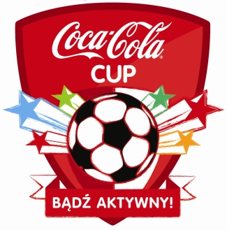 cola