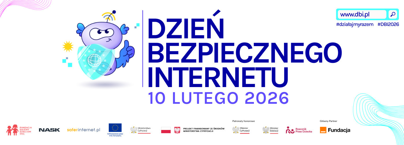 dbi2026