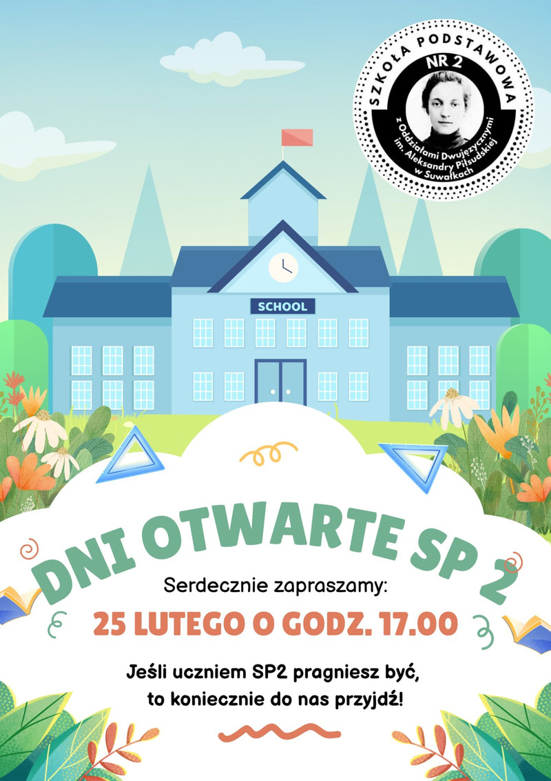 WhatsApp Image 2026-02-17 at 08.18.27