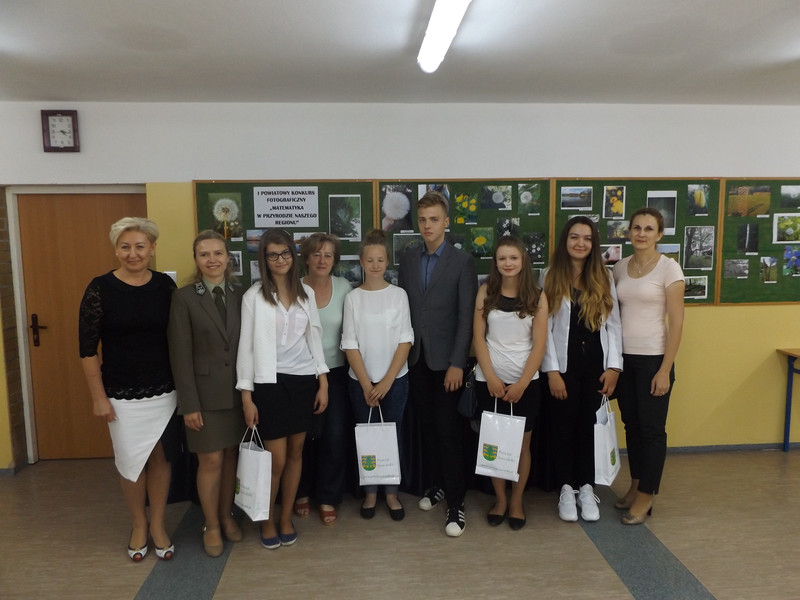 konkurs foto-mat2016 047