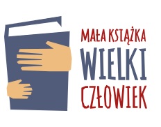 mala ksiazka