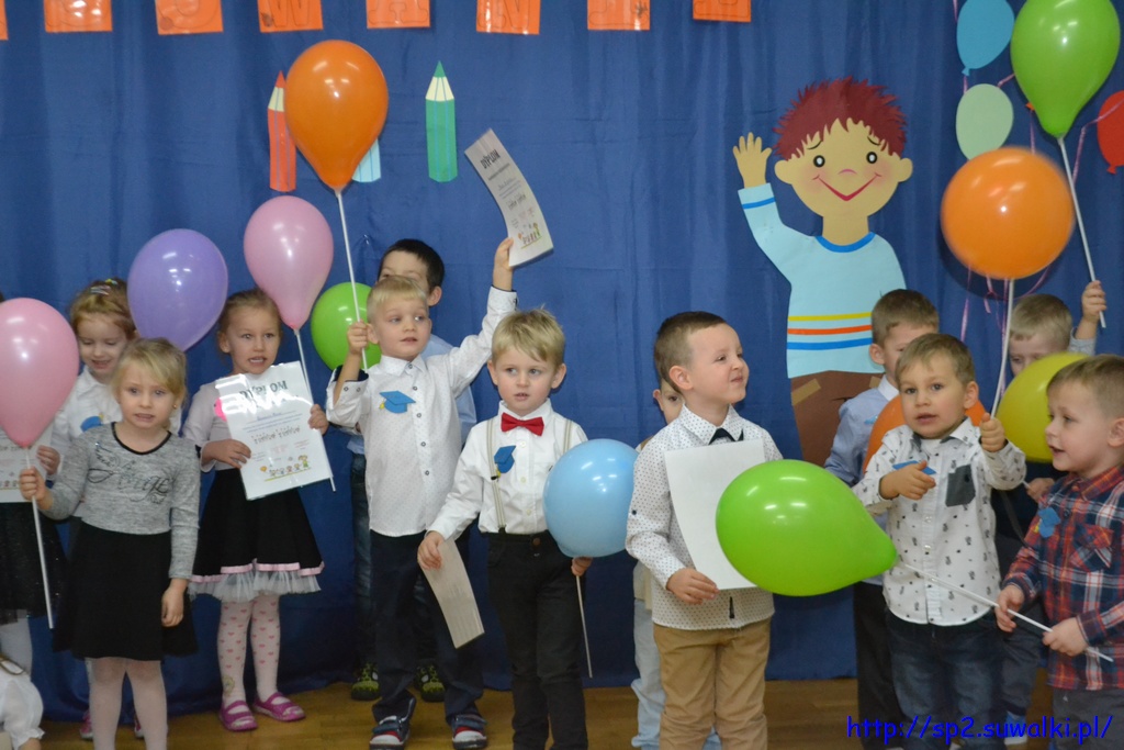 IS DSC 0306
