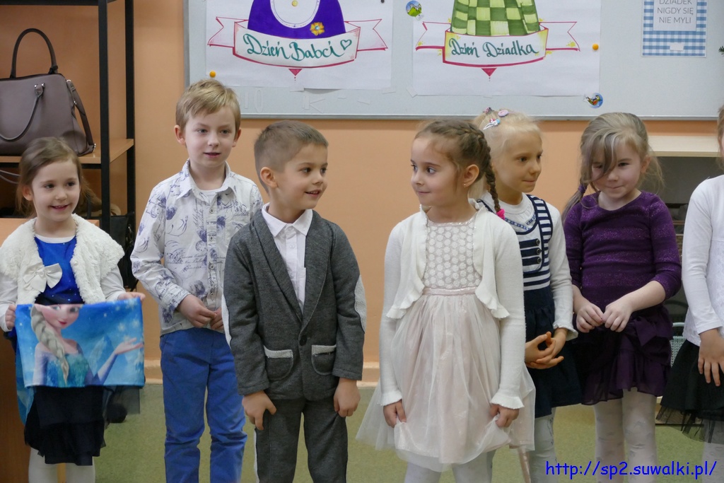 IS P1060922