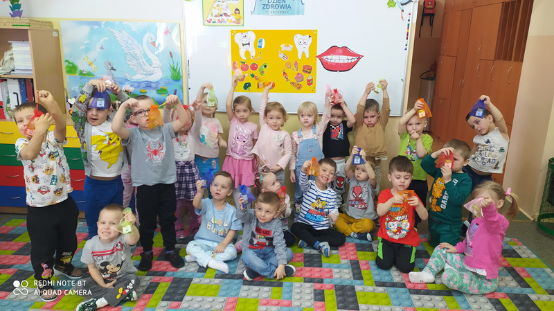 IMG 20250408 095045