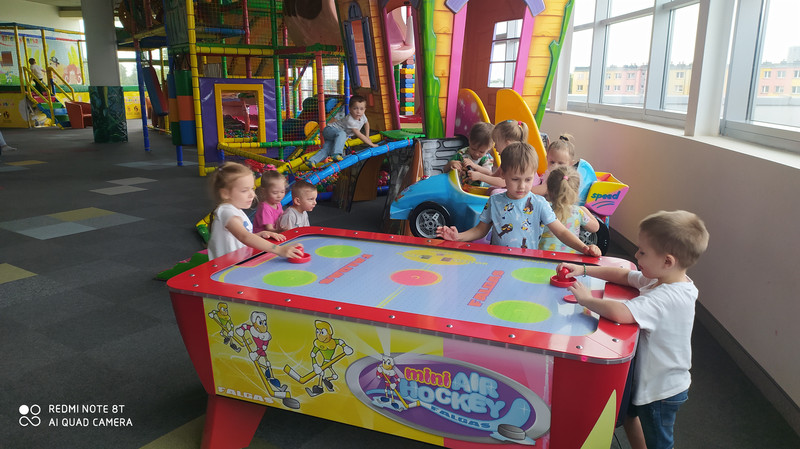 IMG 20250623 100500