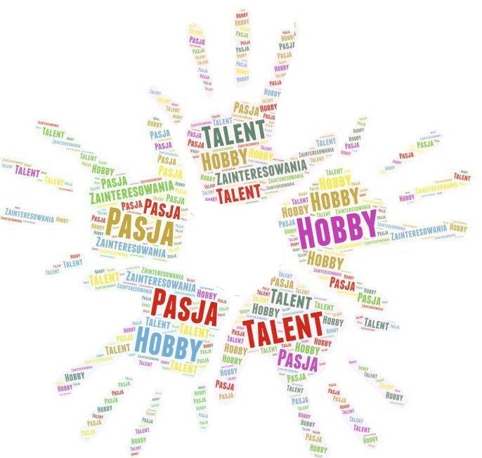pasja
