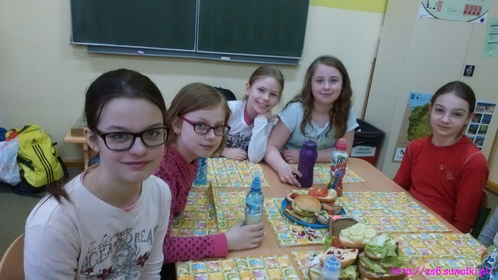 IS IMG 20160419 085643