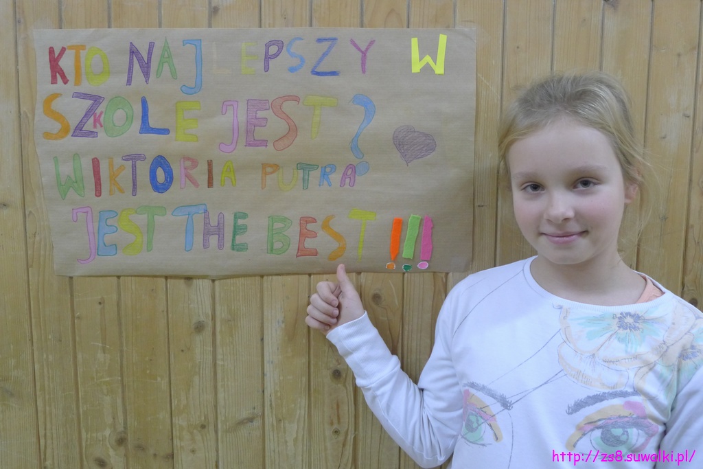 IS P1220098