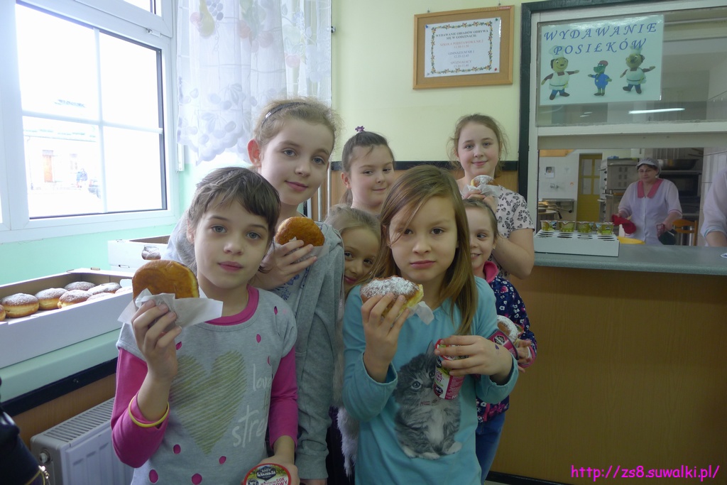 IS P1240020