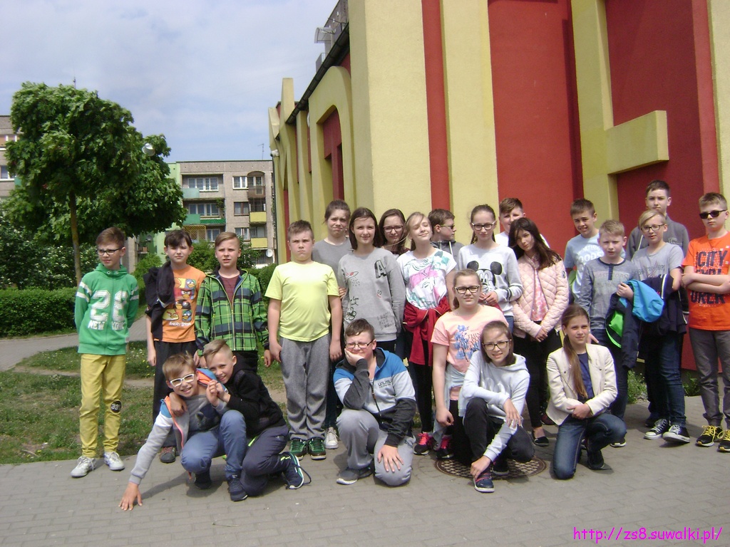 IS DSC01416