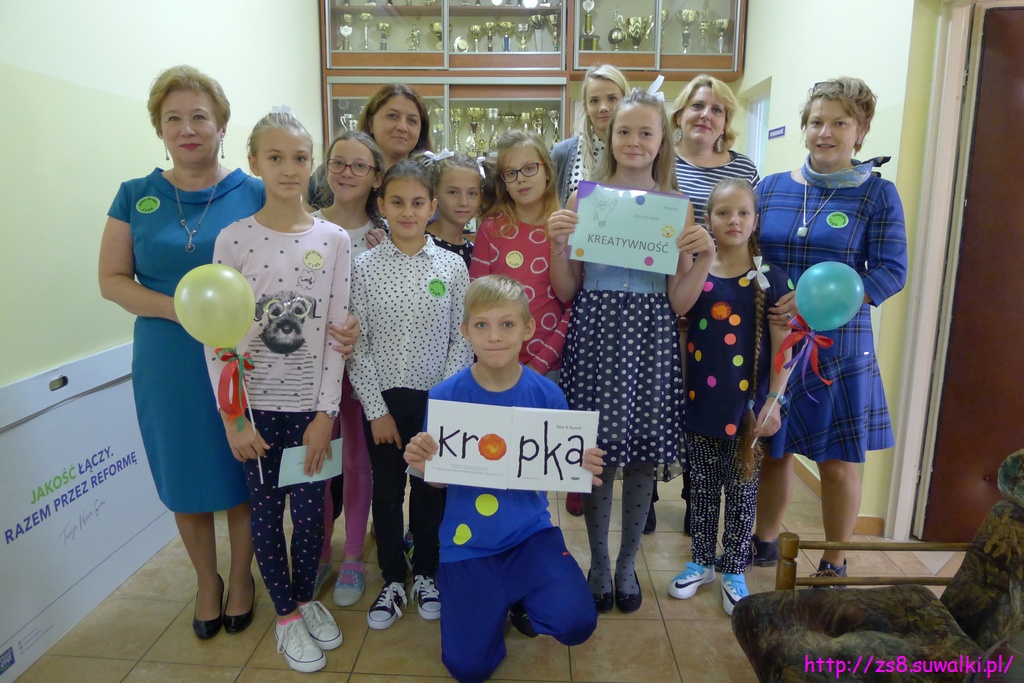 IS P1290114