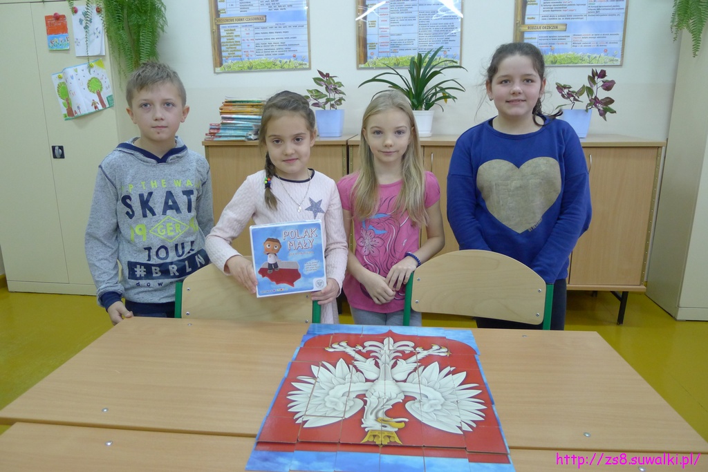 IS P1290815