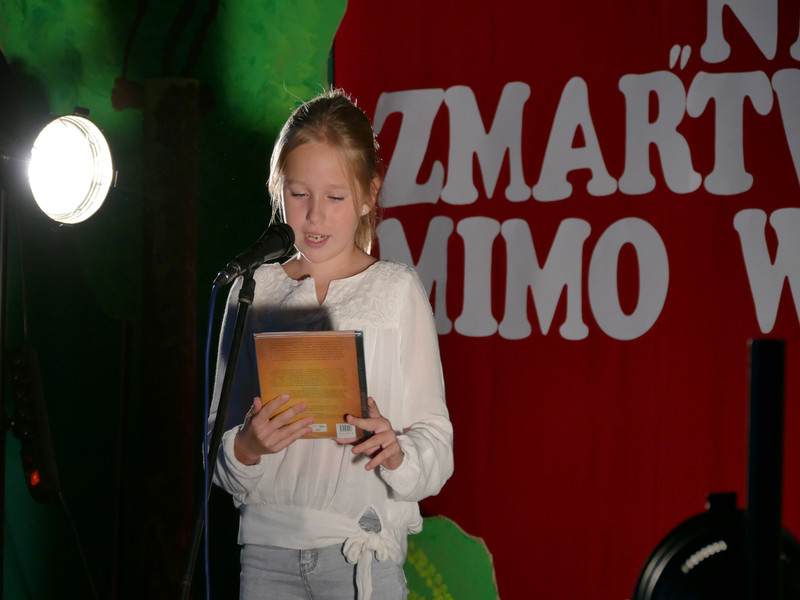 P1060081