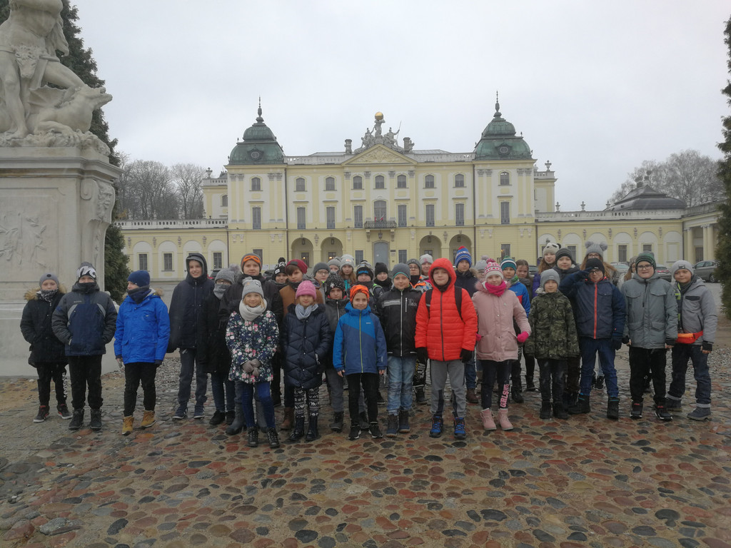 IMG 20181212 095414