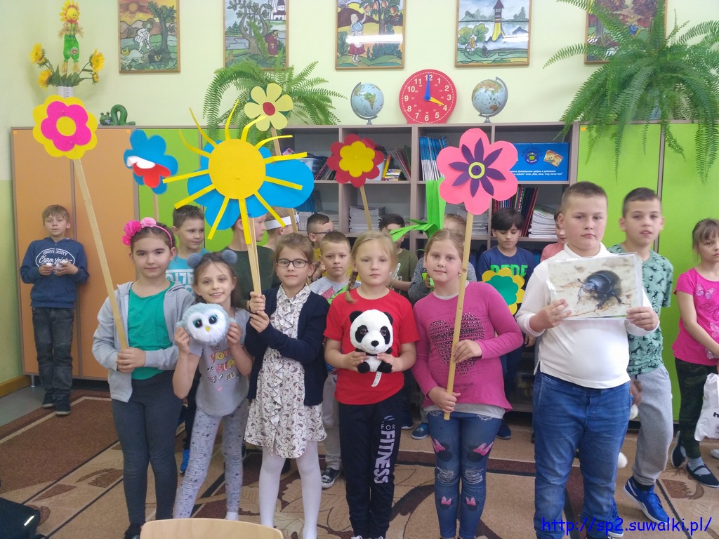 IS IMG 20190517 090924