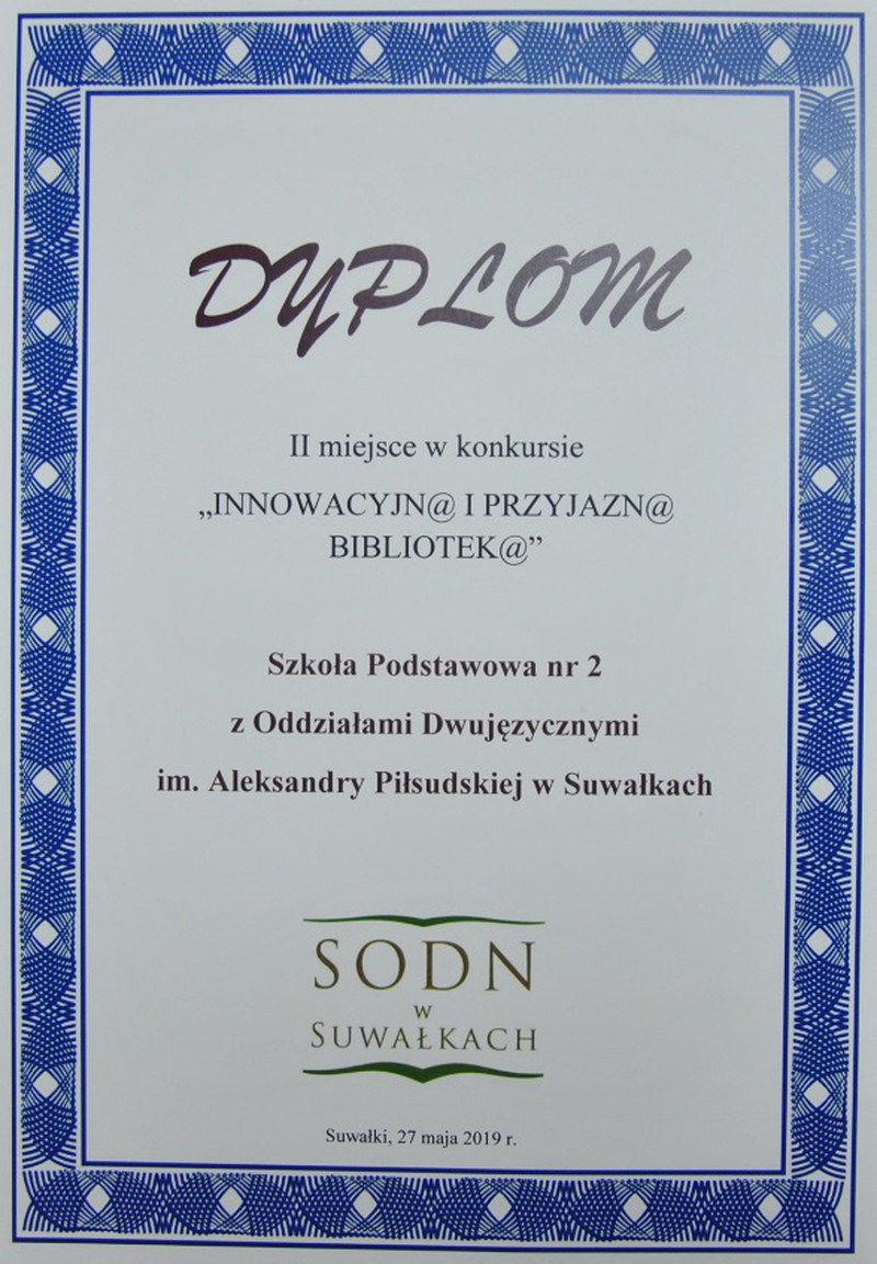 Beztytuu2