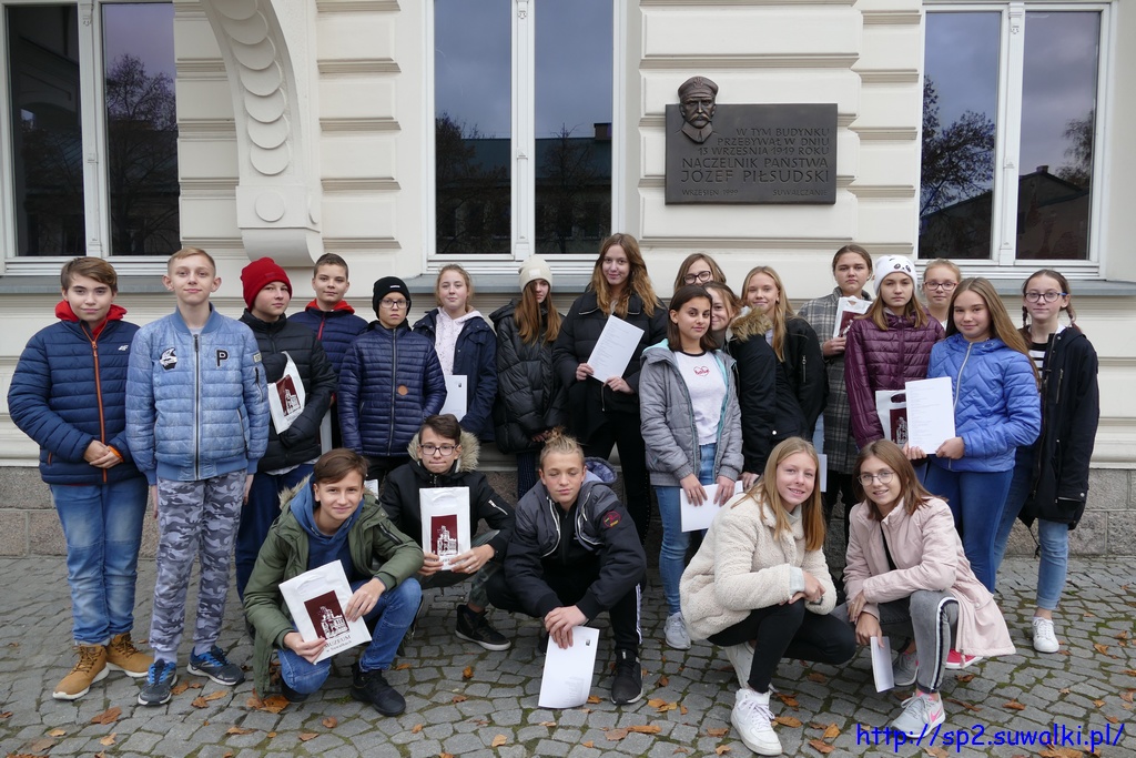IS P1080578
