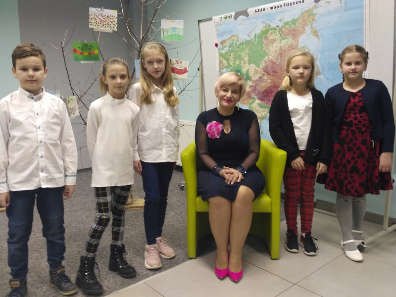 IMG 20191106 165851